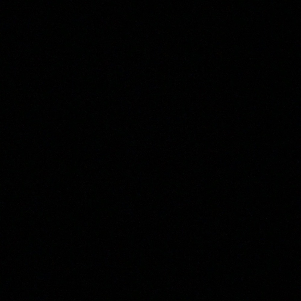 Meet your Posher, Billi